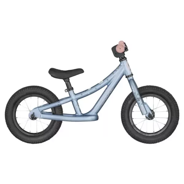 VÉLO SCOTT CONTESSA WALKER (2022)