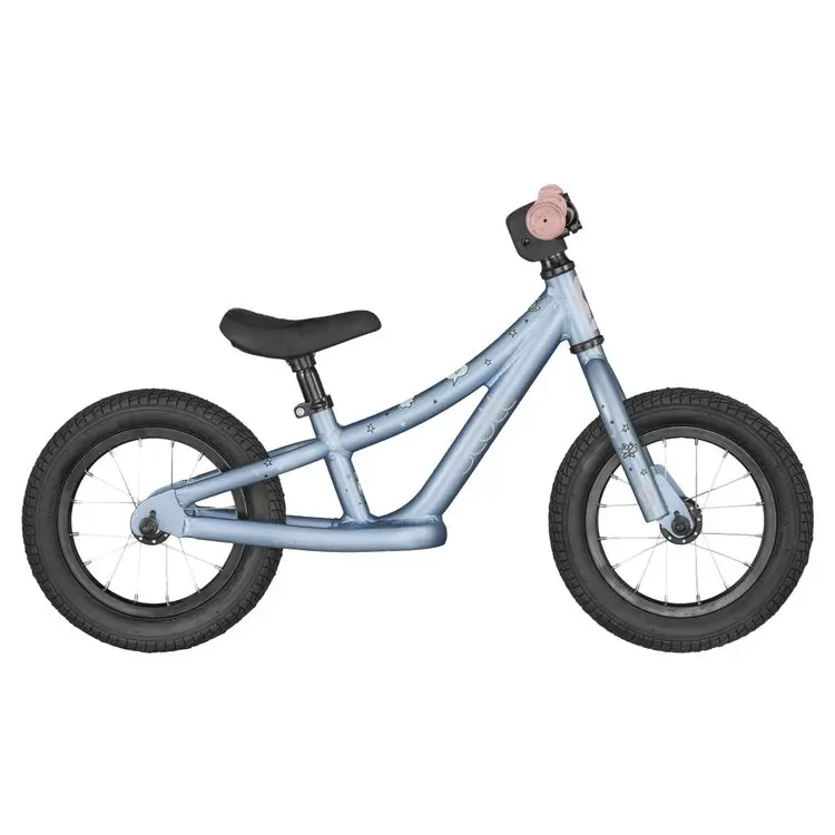 VÉLO SCOTT CONTESSA WALKER (2022)