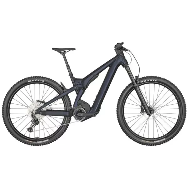 VÉLO SCOTT PATRON eRIDE 920 – Image 2