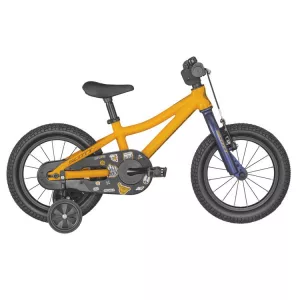 VÉLO SCOTT ROXTER 14