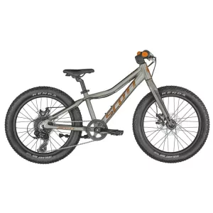 VÉLO SCOTT ROXTER 20 (2022)