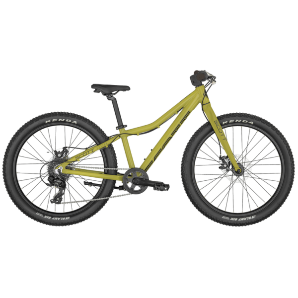 VÉLO SCOTT ROXTER 24 – Image 2