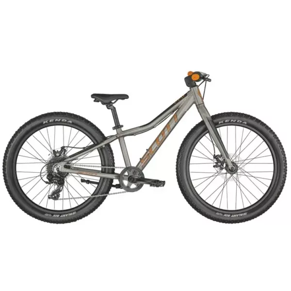 VÉLO SCOTT ROXTER 24  (2022)