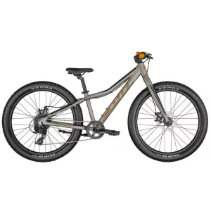 VÉLO SCOTT ROXTER 24