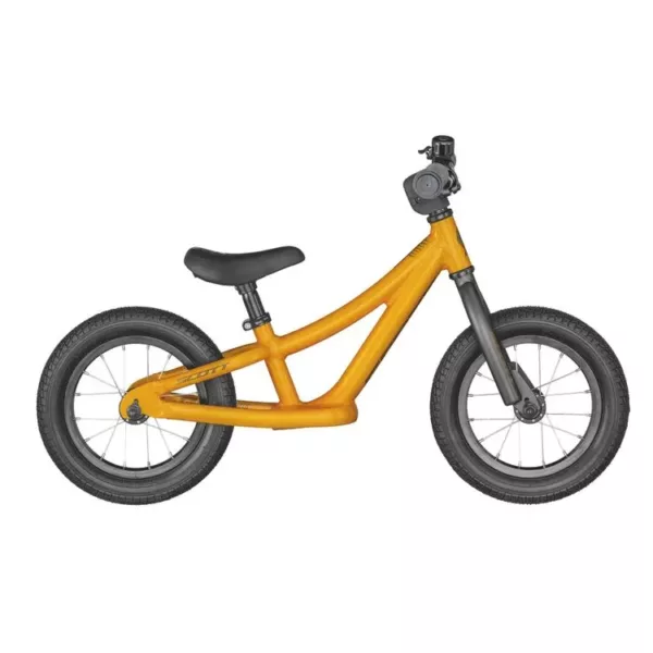 VÉLO SCOTT ROXTER WALKER (2022)