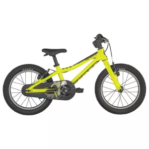 VÉLO SCOTT SCALE 16