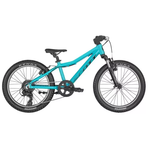 VÉLO SCOTT SCALE 20