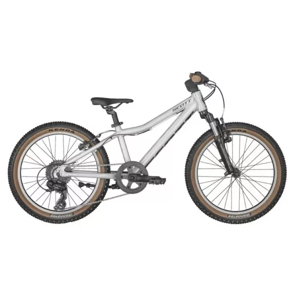 VÉLO SCOTT SCALE 20 (2022) – Image 2
