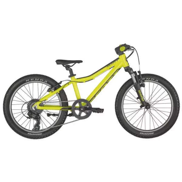 VÉLO SCOTT SCALE 20 (2022)