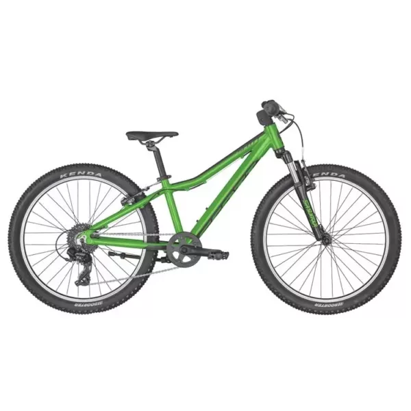 VÉLO SCOTT SCALE 24