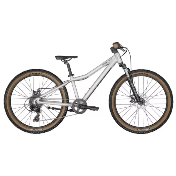 VÉLO SCOTT SCALE 24 DISC (2022) – Image 2