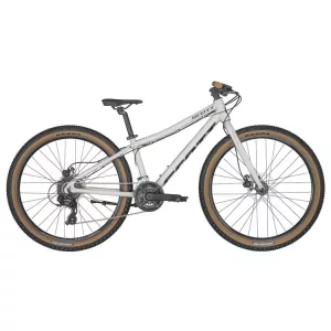 VÉLO SCOTT SCALE 26 RIGID (2022)