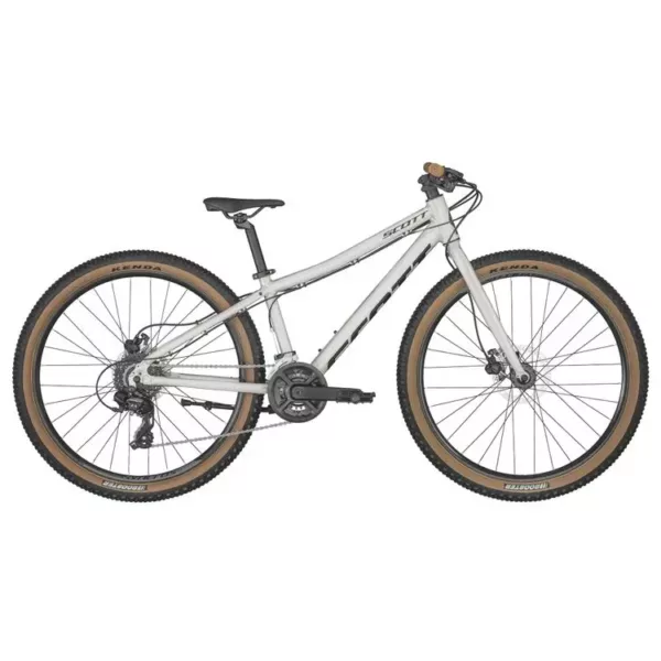 VÉLO SCOTT SCALE 26 RIGID (2022)