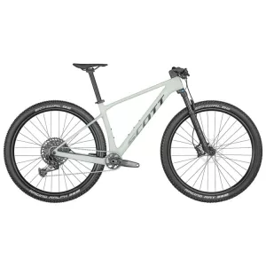 VÉLO SCOTT SCALE 920