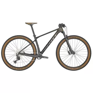 VÉLO SCOTT SCALE 925