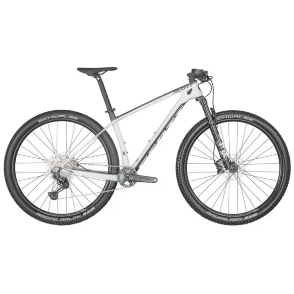 VÉLO SCOTT SCALE 930 – Image 2