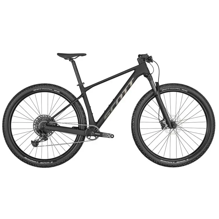 VÉLO SCOTT SCALE 940