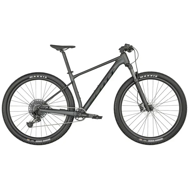 VÉLO SCOTT SCALE 970