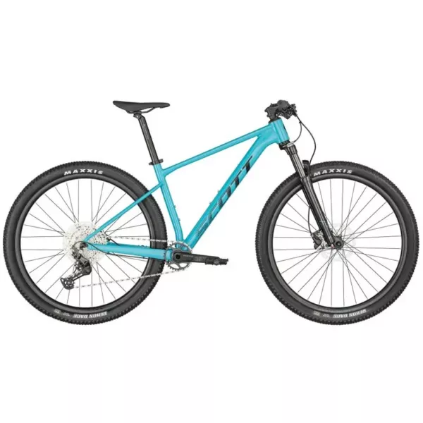 VÉLO SCOTT SCALE 980 – Image 2