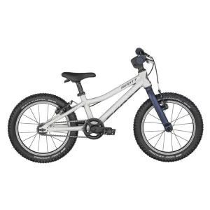 VÉLO SCOTT SCALE RC 160