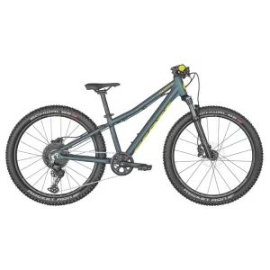 VÉLO SCOTT SCALE RC 400 PRO