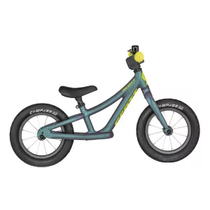 VÉLO SCOTT SCALE RC WALKER (2022)