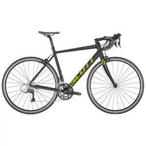 VÉLO SCOTT SPEEDSTER 40