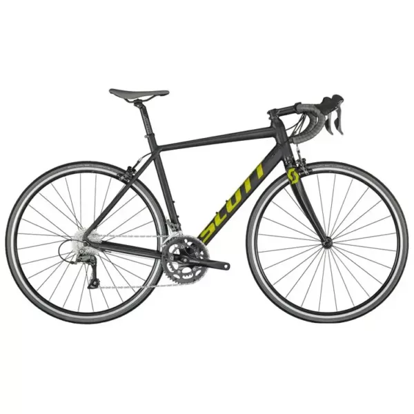 VÉLO SCOTT SPEEDSTER 40 (2022)