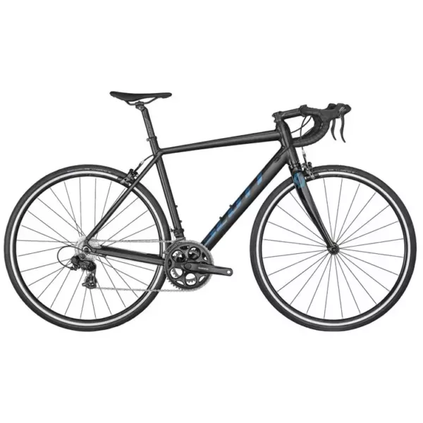 VÉLO SCOTT SPEEDSTER 50