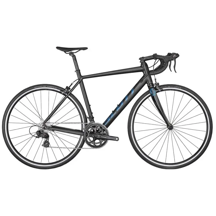 VÉLO SCOTT SPEEDSTER 50 (2022)