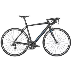 VÉLO SCOTT SPEEDSTER 50 (2021)