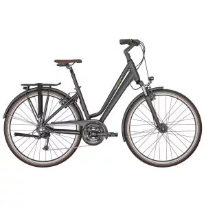 VÉLO SCOTT SUB COMFORT 10