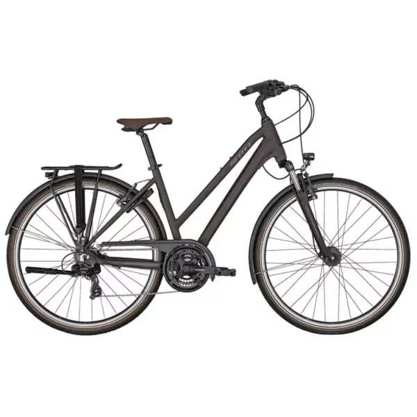 VÉLO SCOTT SUB COMFORT 20 – Image 2