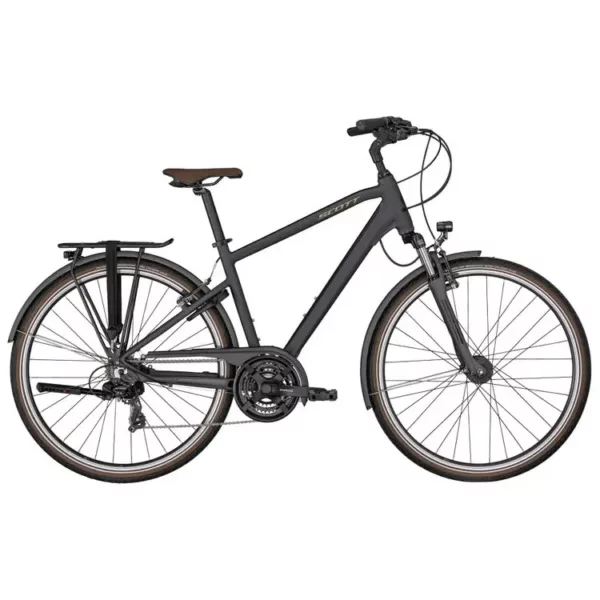 VÉLO SCOTT SUB COMFORT 20 (2022) – Image 2