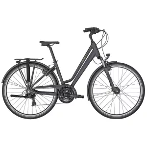 VÉLO SCOTT SUB COMFORT 20