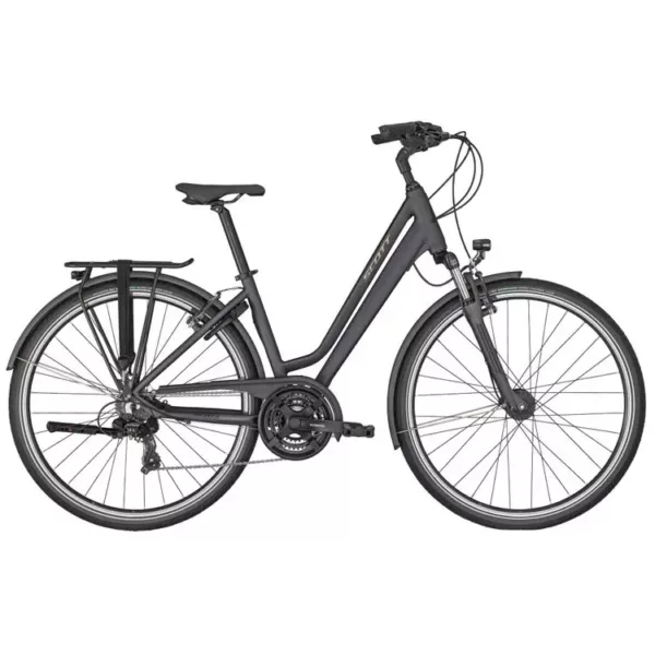 VÉLO SCOTT SUB COMFORT 20 (2022)