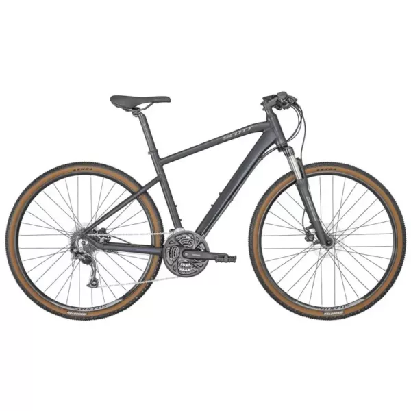 VÉLO SCOTT SUB CROSS 40