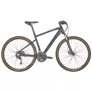 VÉLO SCOTT SUB CROSS 40 (2022)