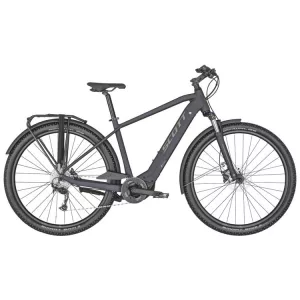 VÉLO SCOTT SUB CROSS eRIDE 20 EQ (2022)