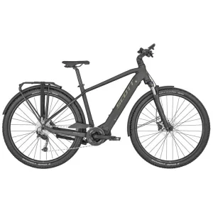 VÉLO SCOTT SUB CROSS eRIDE 20 EQ