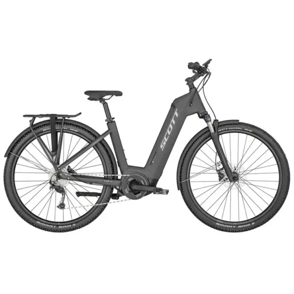 VÉLO SCOTT SUB CROSS eRIDE 20 EQ – Image 3