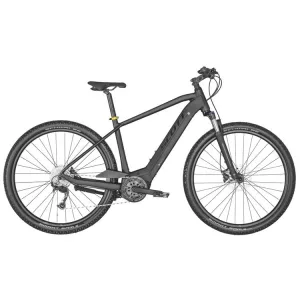 VÉLO SCOTT SUB CROSS eRIDE 30