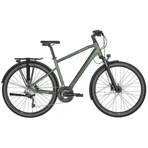 VÉLO SCOTT SUB SPORT 10