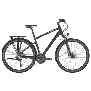 VÉLO SCOTT SUB SPORT 20 (2022)