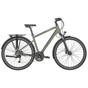 VÉLO SCOTT SUB SPORT 30