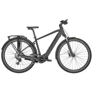 VÉLO SCOTT SUB SPORT eRIDE 20