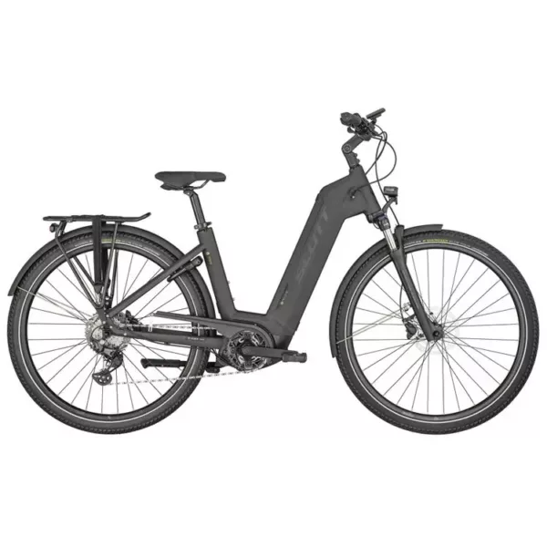 VÉLO SCOTT SUB SPORT eRIDE 20 – Image 6