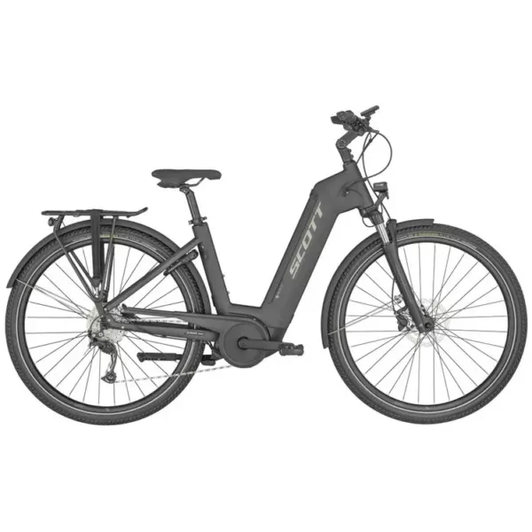 VÉLO SCOTT SUB TOUR eRIDE  20 (2022) – Image 3