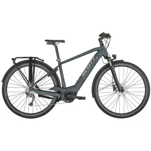 VÉLO SCOTT SUB TOUR eRIDE  20 (2022)