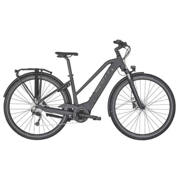 VÉLO SCOTT SUB TOUR eRIDE  30 – Image 2